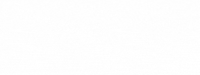 дом престарелых цена дом престарелых цена