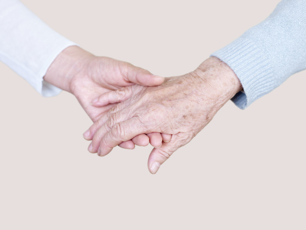 пансионат для стариков Днепр