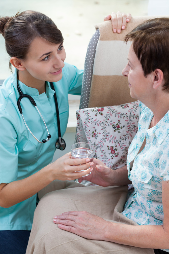 повторный инфаркт пожилые повторный инфаркт пожилые